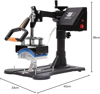 51O2NSq+b1L._AC_UF350,